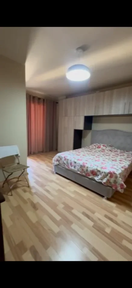 Tirane, shitet apartament 2+1 Kati 8, 112 m² 135.000 € 