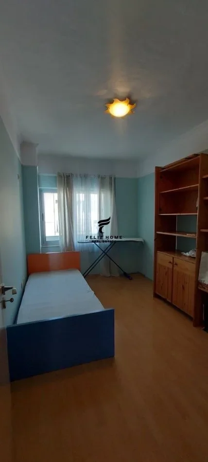 Tirane, jepet me qera apartament 2+1 Kati 7, 72 m² 500 € (ASTIR)