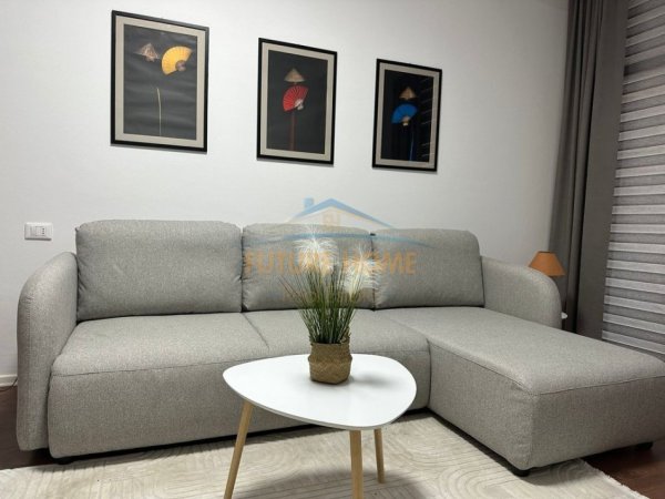 Tirane, jepet me qera apartament 1+1 Kati 2, 90 m² 1.200 € 