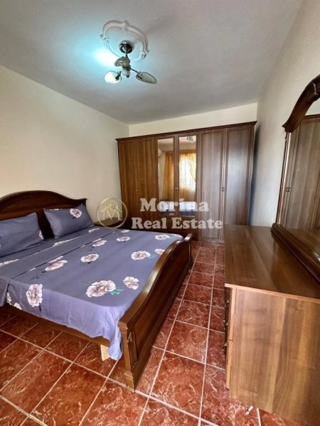 Tirane, jepet me qera shtepi 1+1 Kati 2, 55 m² 300 € (Medreseja)