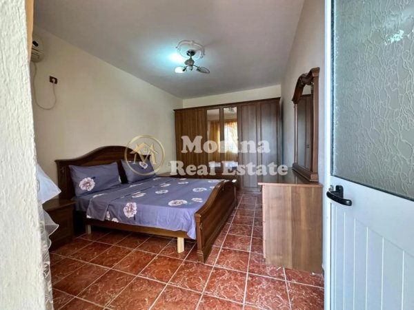 Tirane, jepet me qera shtepi 1+1 Kati 2, 55 m² 300 € (Medreseja)