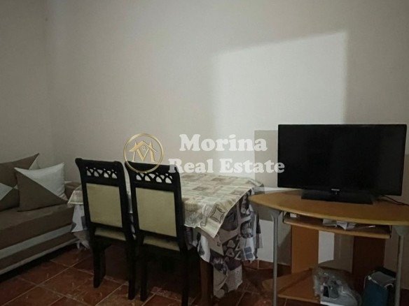 Tirane, jepet me qera shtepi 1+1 Kati 2, 55 m² 300 € (Medreseja)