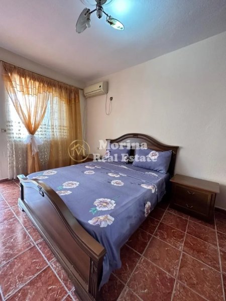 Tirane, jepet me qera shtepi 1+1 Kati 2, 55 m² 300 € (Medreseja)