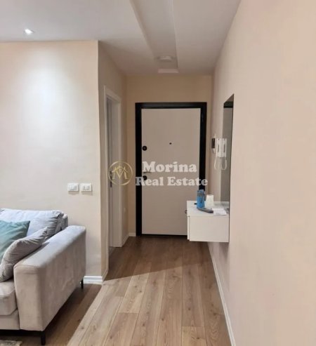 Tirane, jepet me qera apartament 1+1 Kati 3, 62 m² 500 € (Kodra e Diellit)