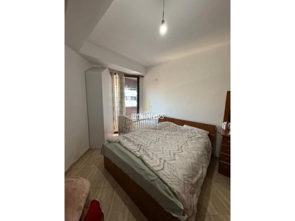 Tirane, shitet apartament 1+1+Ballkon Kati 2, 77 m² 103.680 € (Astir)