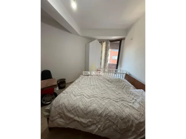 Tirane, shitet apartament 1+1+Ballkon Kati 2, 77 m² 103.680 € (Astir)