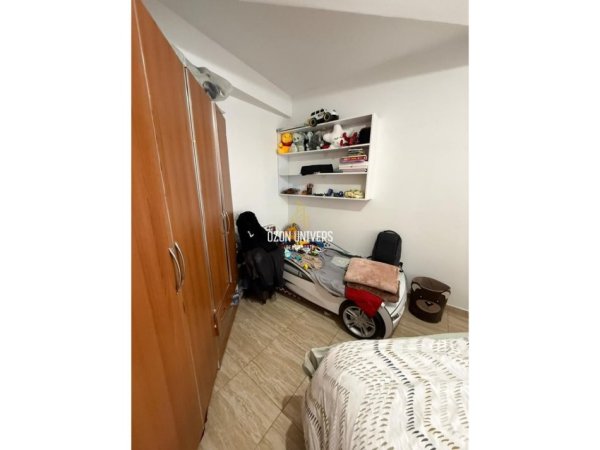 Tirane, shitet apartament 1+1+Ballkon Kati 2, 77 m² 103.680 € (Astir)