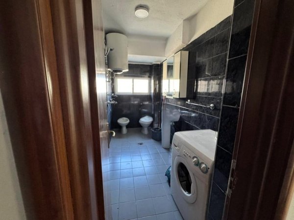 Tirane, shitet apartament 2+1 Kati 2, 71 m² 128.000 € (oxhaku)