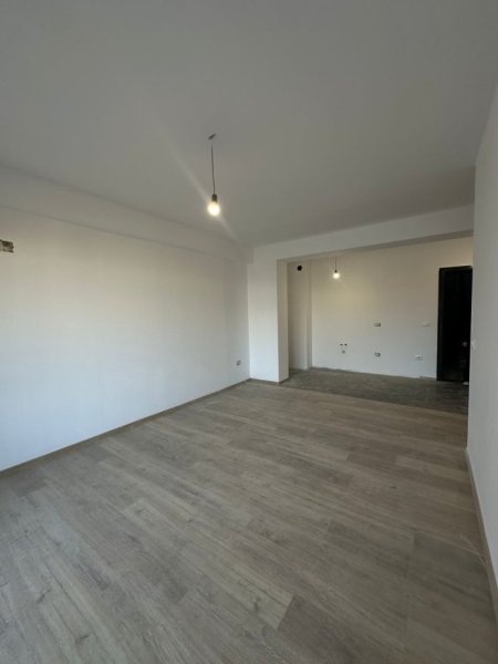 Tirane, shitet apartament 2+1 , 93 m² 180.000 € (Kodra e Diellit)