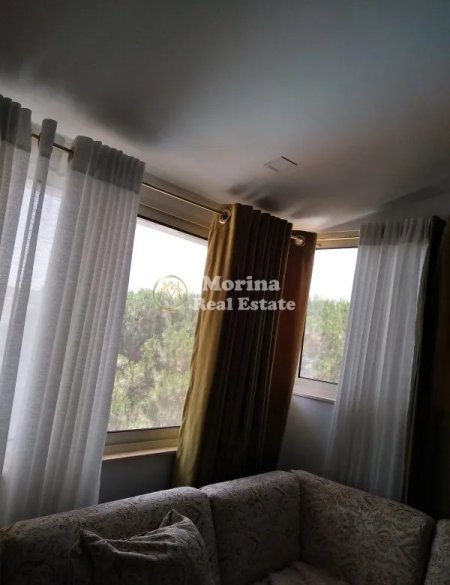 Kavaje, shitet apartament duplex 3+1 Kati 4, 95 m² 128.000 € (Mali i Robit)