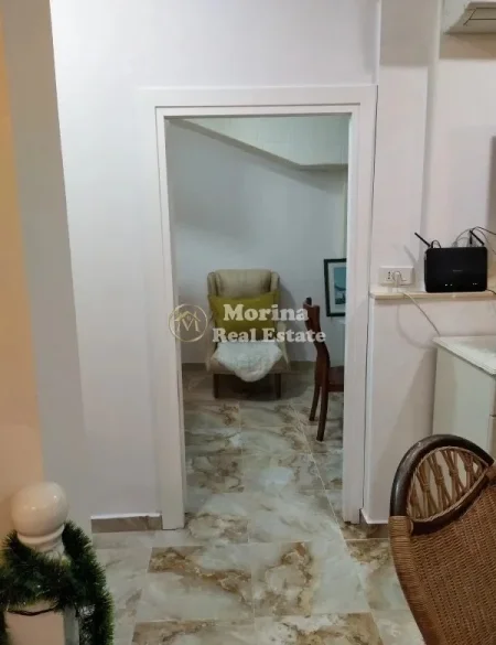 Kavaje, shitet apartament duplex 3+1 Kati 4, 95 m² 128.000 € (Mali i Robit)