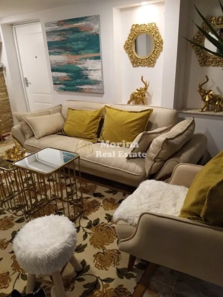 Kavaje, shitet apartament duplex 3+1 Kati 4, 95 m² 128.000 € (Mali i Robit)