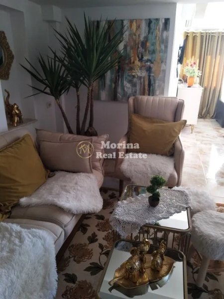 Kavaje, shitet apartament duplex 3+1 Kati 4, 95 m² 128.000 € (Mali i Robit)