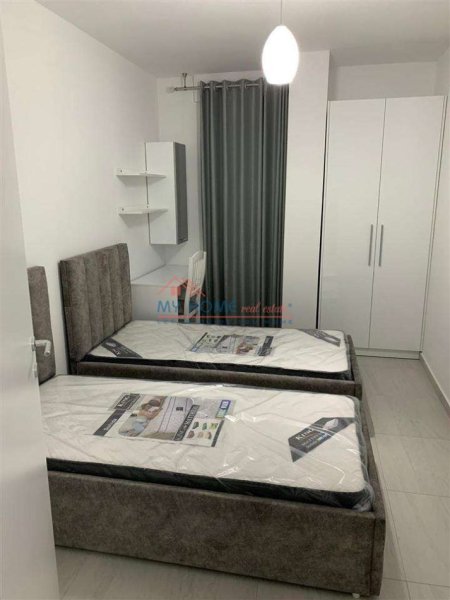 Tirane, jepet me qera apartament 2+1+Ballkon Kati 7, 100 m² 720 € (Don Bosko)