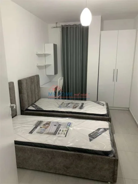 Tirane, jepet me qera apartament 2+1+Ballkon Kati 7, 100 m² 720 € (Don Bosko)