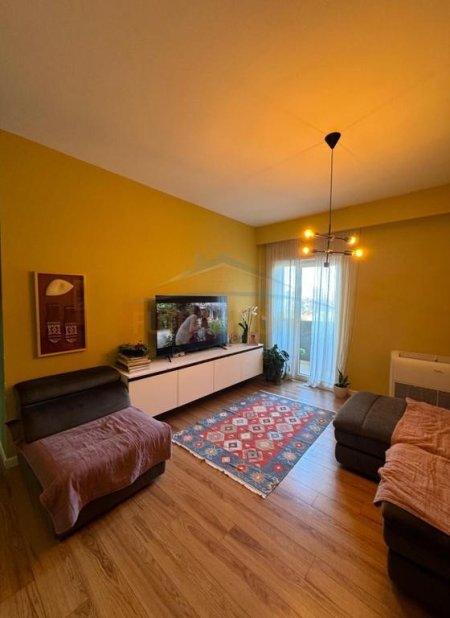 Tirane, jepet me qera apartament 2+1 Kati 5, 100 m² 800 € (QUARTUM Residence , Rruga Jordan Misja)