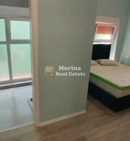 Tirane, jepet me qera apartament 2+1+Ballkon Kati 2, 90 m² 600 € (Ali Demi)