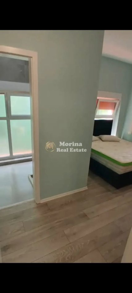 Tirane, jepet me qera apartament 2+1+Ballkon Kati 2, 90 m² 600 € (Ali Demi)