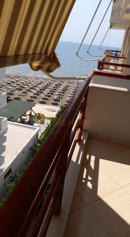 Shkembi Kavajes, shitet apartament 1+1 Kati 4, 70 m² 150.000 € 