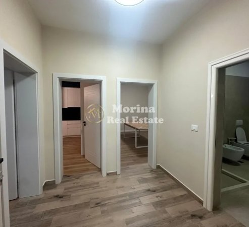 Tirane, jepet me qera Vile 2+1 Kati 2, 120 m² 500 € (Sauk)