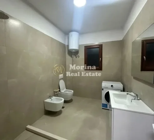 Tirane, jepet me qera Vile 2+1 Kati 2, 120 m² 500 € (Sauk)