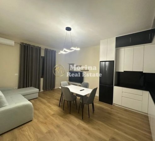 Tirane, jepet me qera Vile 2+1 Kati 2, 120 m² 500 € (Sauk)