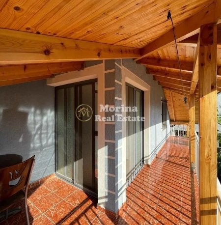 Tirane, jepet me qera shtepi 3+1 Kati 1, 80 m² 350 € (Autostrada Tirane-Durres)