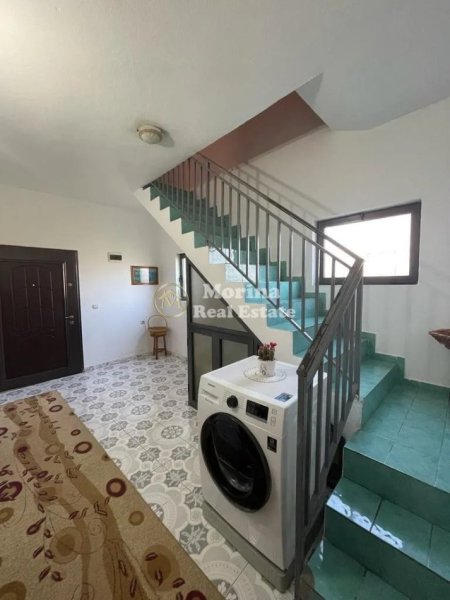 Tirane, jepet me qera shtepi 3+1 Kati 1, 80 m² 350 € (Autostrada Tirane-Durres)