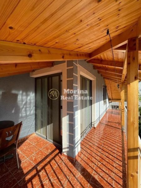 Tirane, jepet me qera shtepi 3+1 Kati 1, 80 m² 350 € (Autostrada Tirane-Durres)