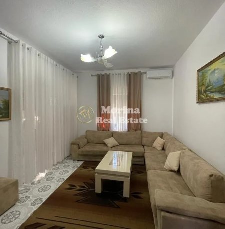 Tirane, jepet me qera shtepi 3+1 Kati 1, 80 m² 350 € (Autostrada Tirane-Durres)