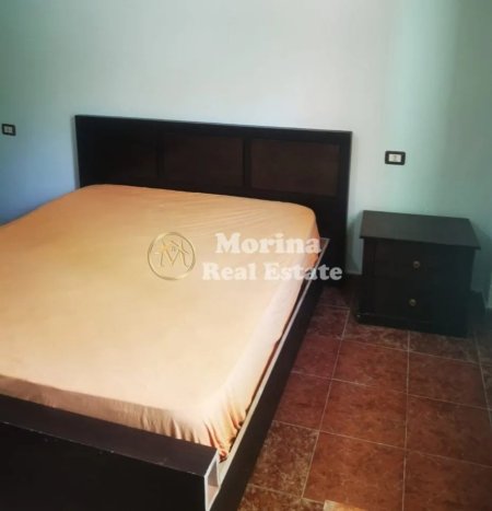 Tirane, jepet me qera shtepi 1+1 Kati 1, 55 m² 350 € (Stacioni i Trenit)