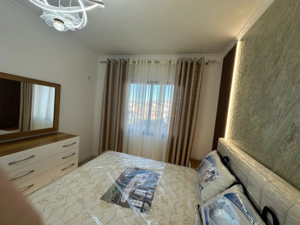 Tirane, shitet apartament 1+1 , 55 m² 95.000 € (Misto Mame)