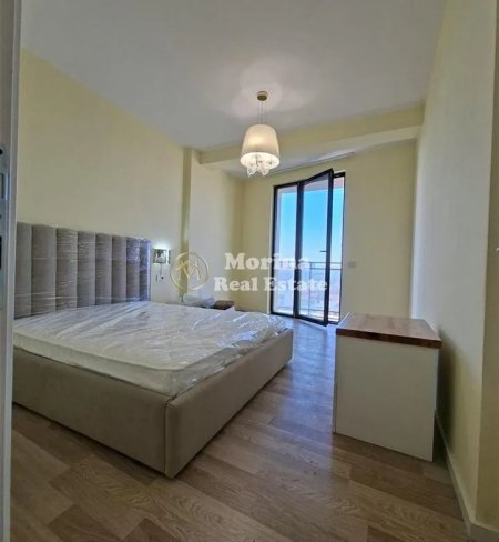Tirane, jepet me qera apartament 2+1 Kati 6, 94 m² 1.500 € (Rruga Mine Peza)