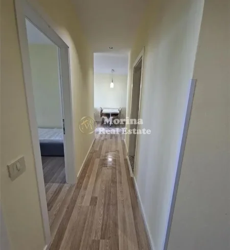 Tirane, jepet me qera apartament 2+1 Kati 6, 94 m² 1.300 € (Rruga Mine Peza)