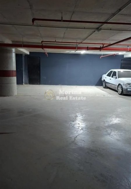 Tirane, jepet me qera apartament 2+1 Kati 6, 94 m² 1.500 € (Rruga Mine Peza)