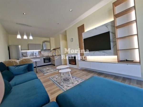 Tirane, jepet me qera apartament 2+1 Kati 6, 94 m² 1.500 € (Rruga Mine Peza)