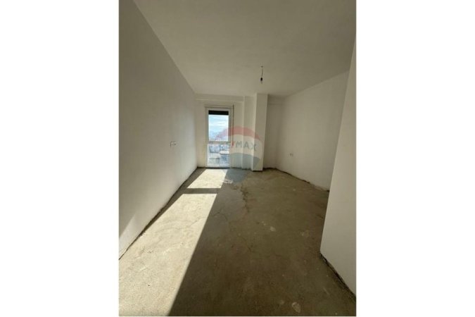 Tirane, shitet apartament 2+1 Kati 4, 129 m² 181.000 € (Jordan Misja – Kompleksi BERMON)