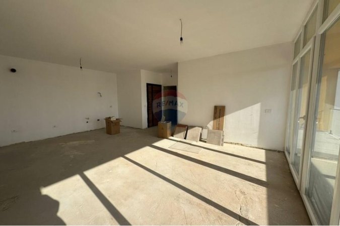 Tirane, shitet apartament 2+1 Kati 4, 129 m² 181.000 € (Jordan Misja – Kompleksi BERMON)