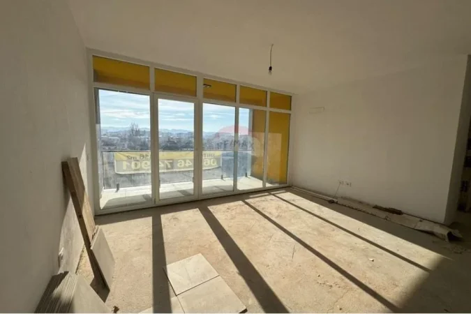 Tirane, shitet apartament 2+1 Kati 4, 129 m² 181.000 € (Jordan Misja – Kompleksi BERMON)