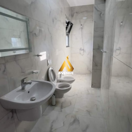 Green and White Minimalist House for Sale Facebook Post - 2025-12-16T153534.783.png