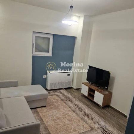 Tirane, jepet me qera apartament 2+1 Kati 0, 85 m² 700 € (Stacioni i Trenit)
