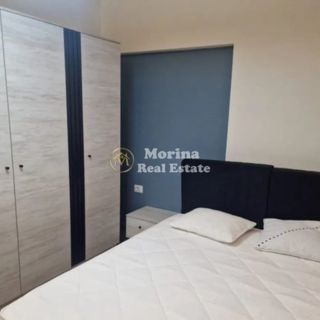 Tirane, jepet me qera apartament 2+1 Kati 0, 85 m² 700 € (Stacioni i Trenit)
