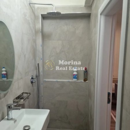 Tirane, jepet me qera apartament 2+1 Kati 0, 85 m² 700 € (Stacioni i Trenit)