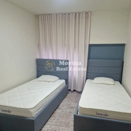 Tirane, jepet me qera apartament 2+1 Kati 0, 85 m² 700 € (Stacioni i Trenit)