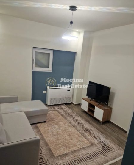 Tirane, jepet me qera apartament 2+1 Kati 0, 85 m² 700 € (Stacioni i Trenit)