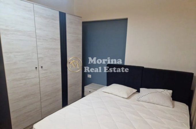 Tirane, jepet me qera apartament 2+1 Kati 0, 85 m² 700 € (Stacioni i Trenit)