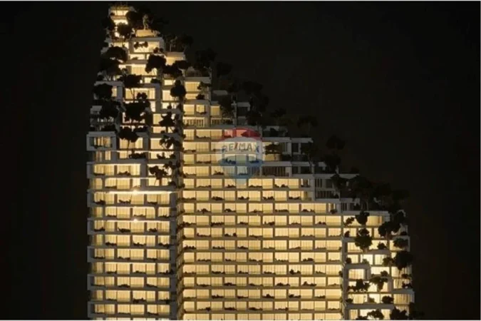 Tirane, shitet apartament 1+1 , 68 m² 136.000 € (Rruga Dritan Hoxha)