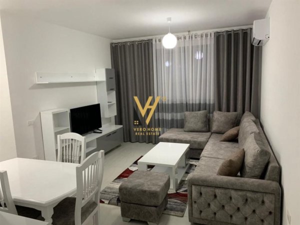 Tirane, jepet me qera apartament 2+1+Ballkon Kati 7, 100 m² 700 € (DON BOSKO)