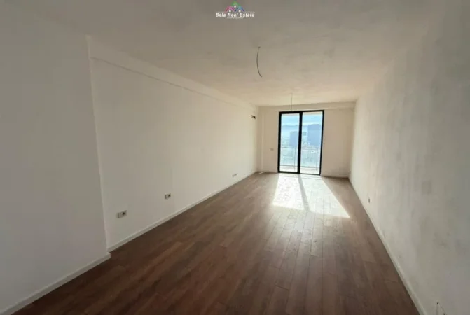 Tirane, jepet me qera zyre Kati 13, 152 m² 1.200 € (Rruga Mine Peza)
