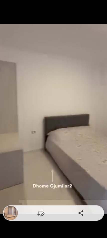 Screenshot_20251216_162152_Video Player.jpg